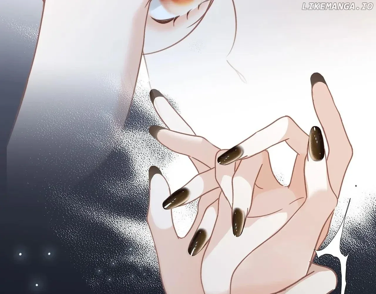 1st kiss – I don’t want to consider you as sister anymore Chapter 84 page 45