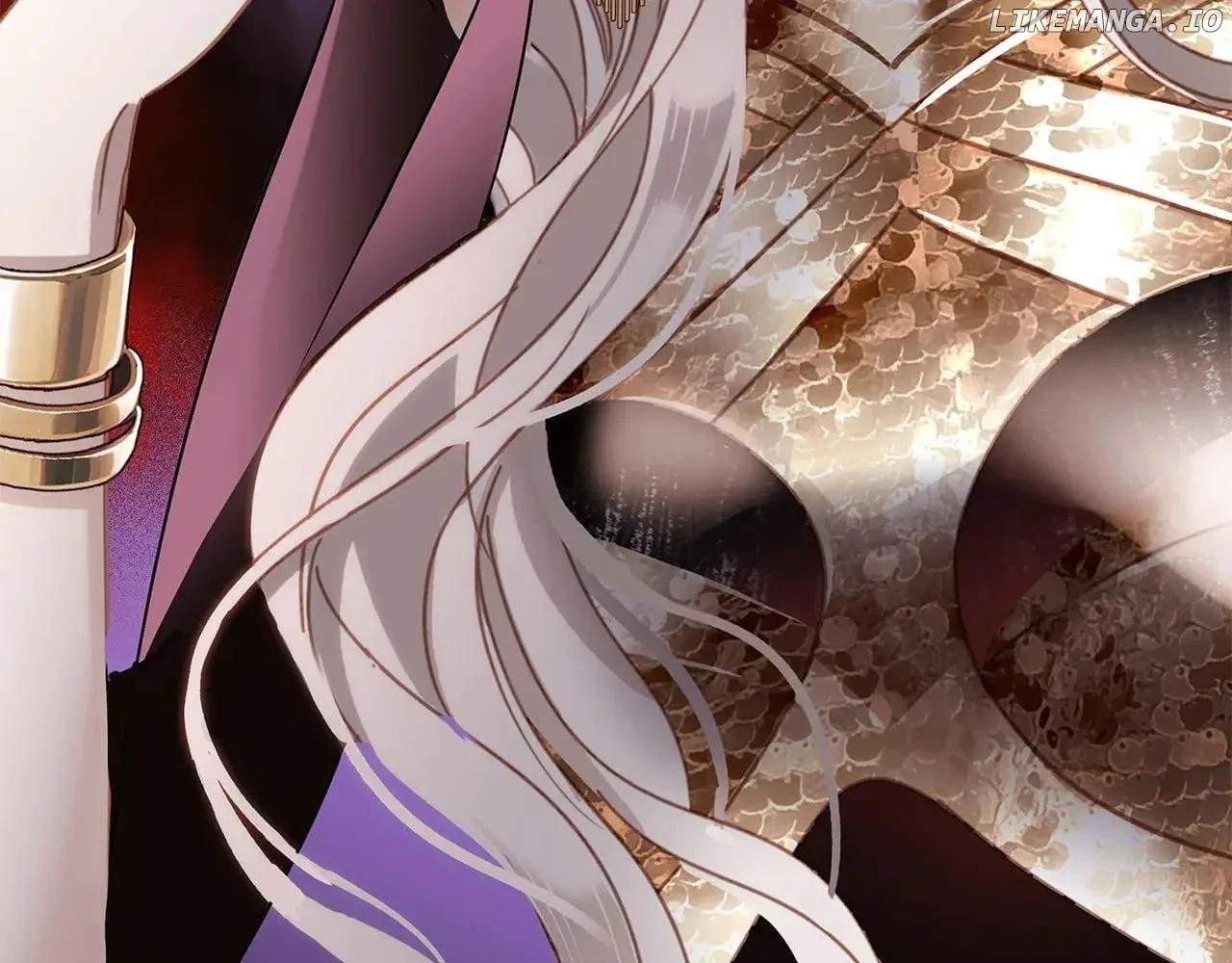 1st kiss – I don’t want to consider you as sister anymore Chapter 82 page 92