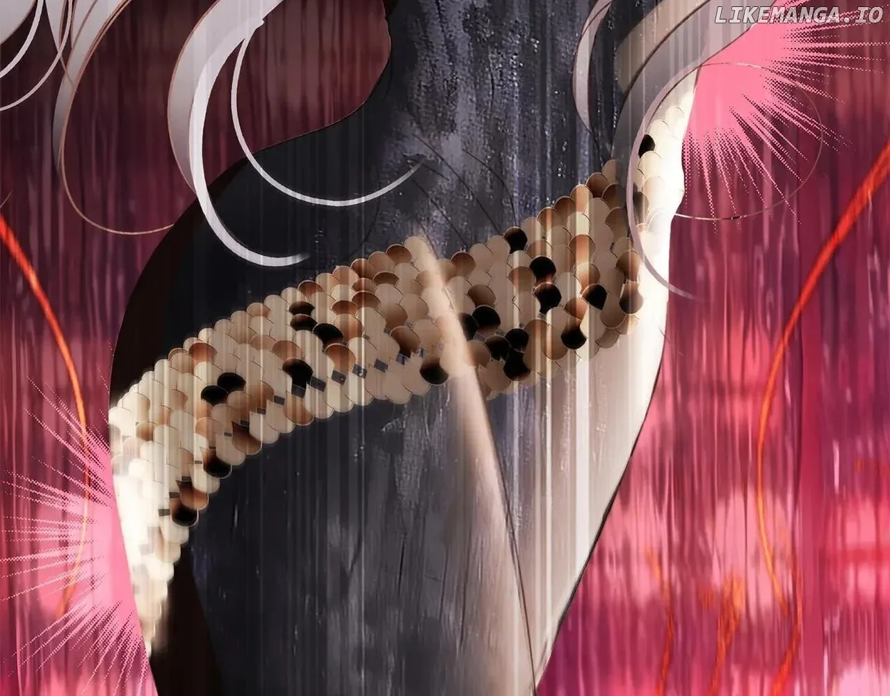 1st kiss – I don’t want to consider you as sister anymore Chapter 82 page 99