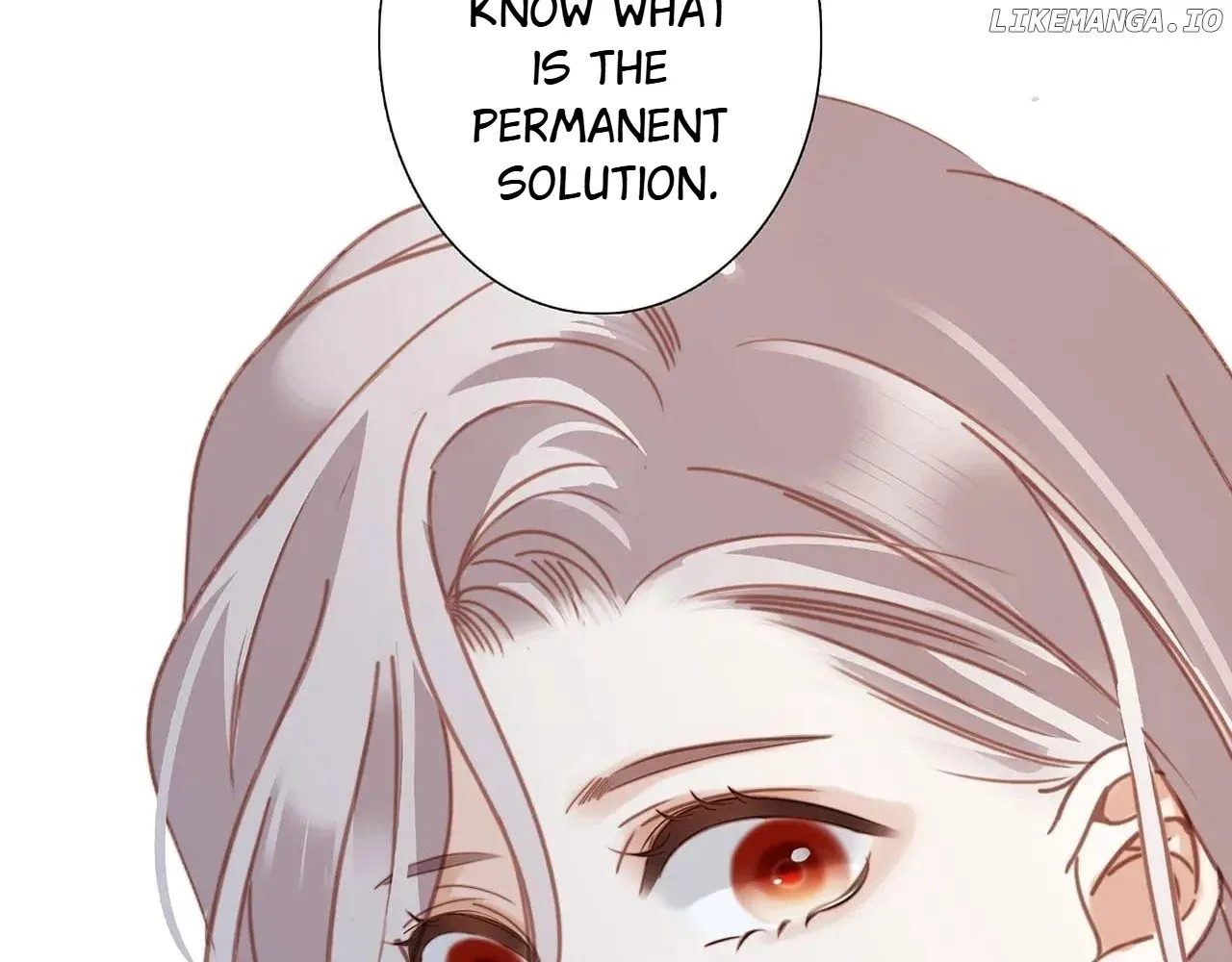 1st kiss – I don’t want to consider you as sister anymore Chapter 84 page 57