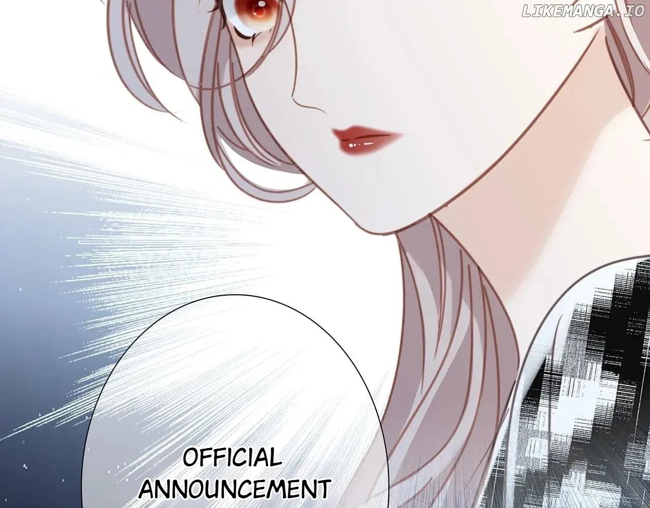 1st kiss – I don’t want to consider you as sister anymore Chapter 84 page 58