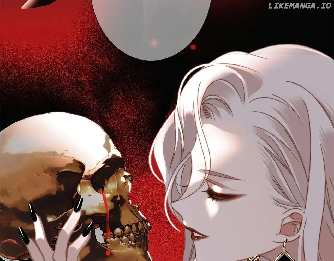 1st kiss – I don’t want to consider you as sister anymore Chapter 82 page 108