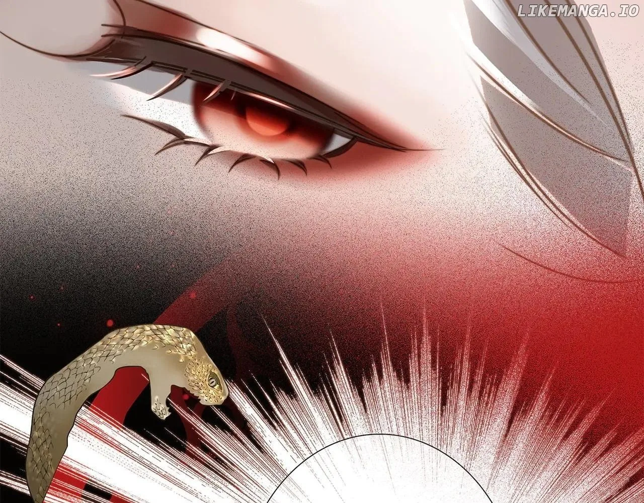 1st kiss – I don’t want to consider you as sister anymore Chapter 82 page 111