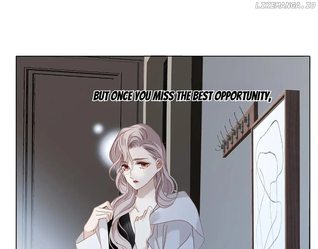 1st kiss – I don’t want to consider you as sister anymore Chapter 84 page 66