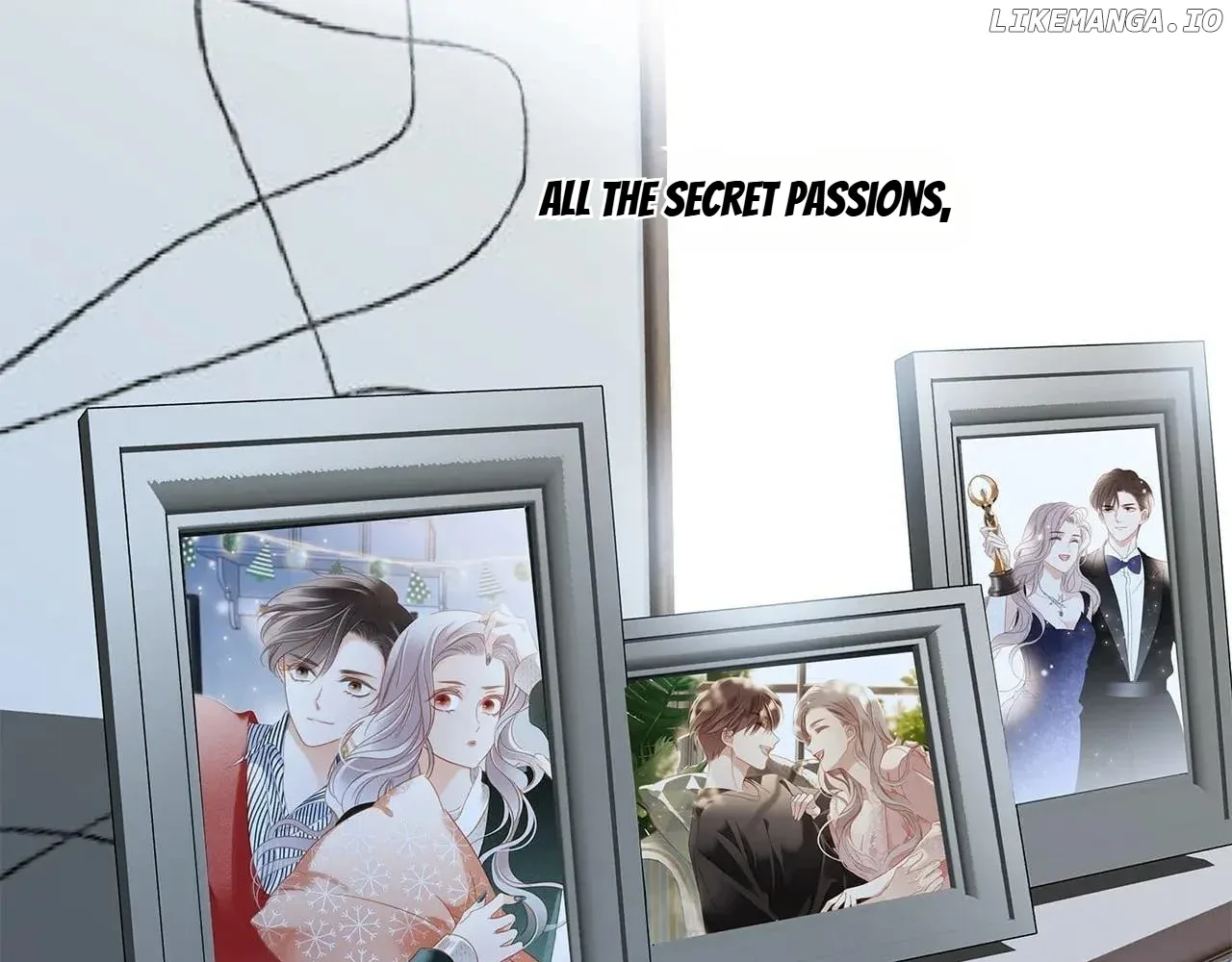 1st kiss – I don’t want to consider you as sister anymore Chapter 84 page 68