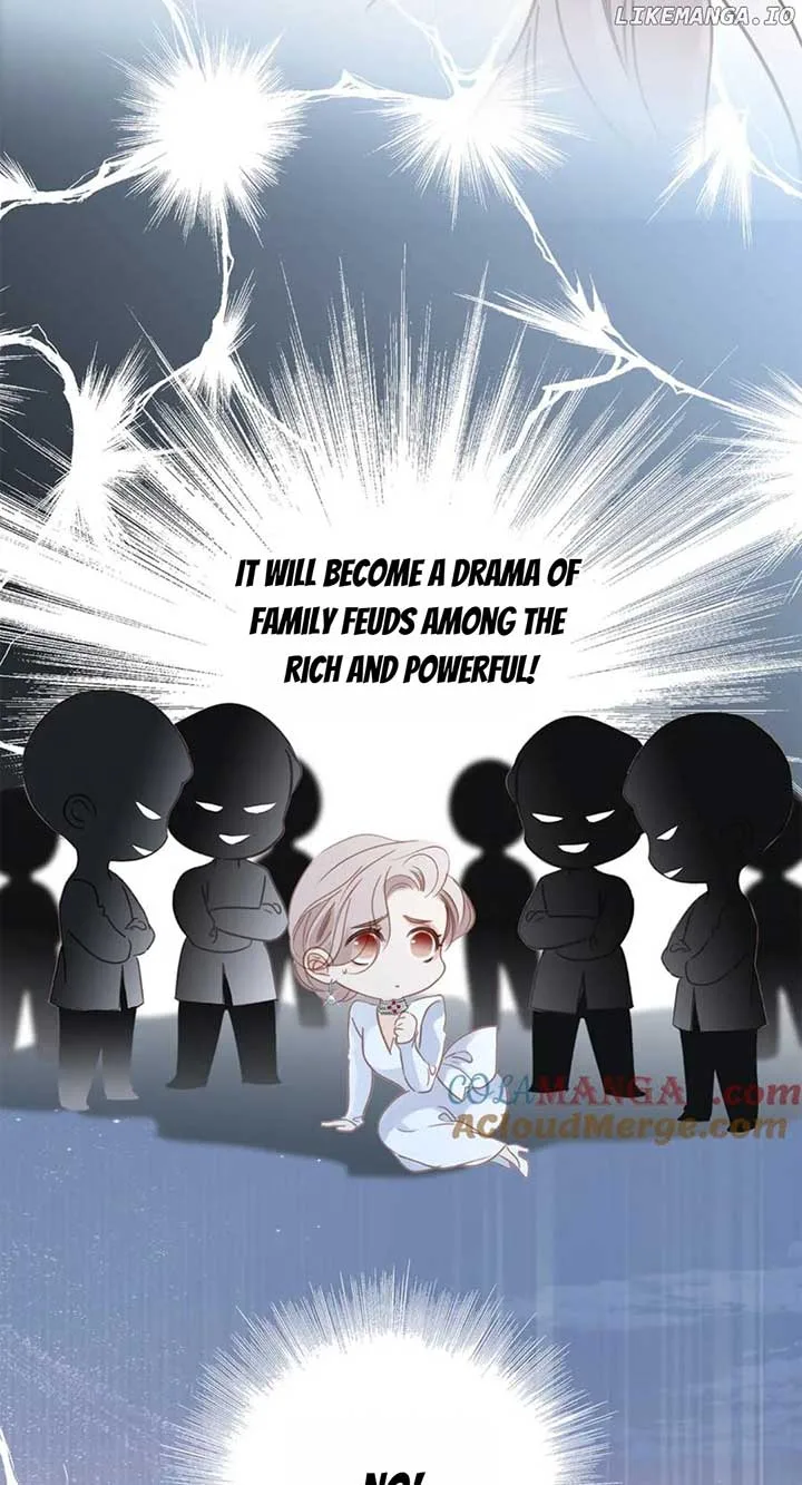 1st kiss – I don’t want to consider you as sister anymore Chapter 87 page 29