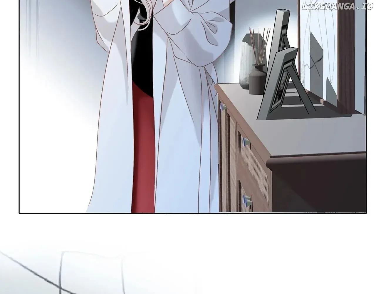 1st kiss – I don’t want to consider you as sister anymore Chapter 84 page 67