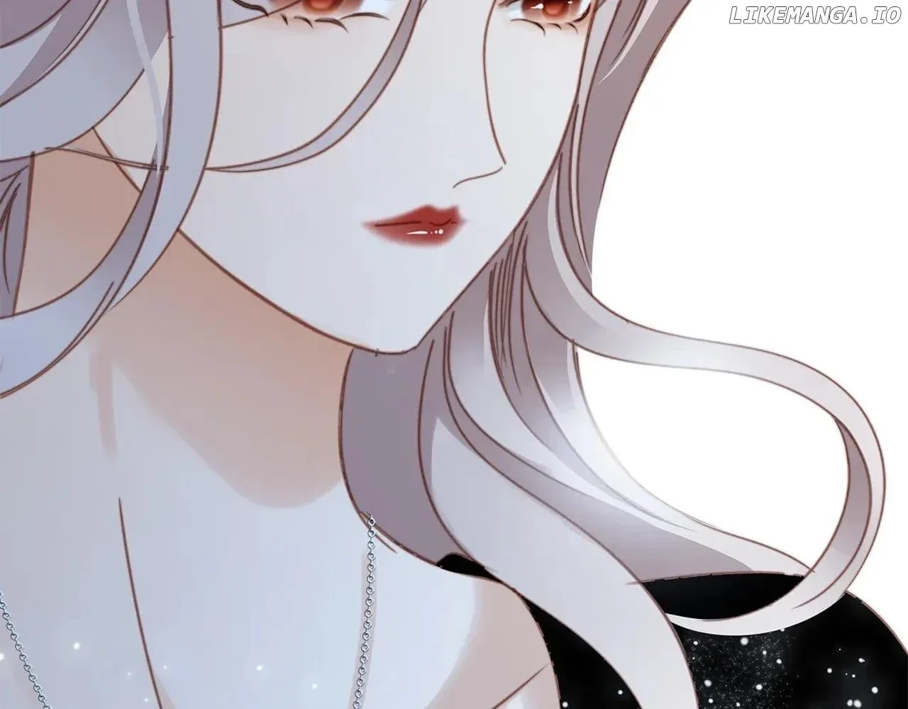 1st kiss – I don’t want to consider you as sister anymore Chapter 84 page 70