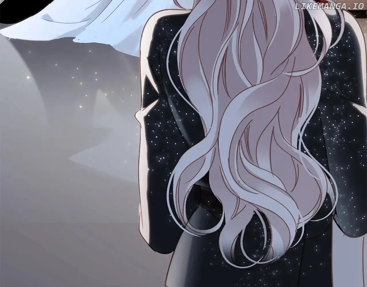1st kiss – I don’t want to consider you as sister anymore Chapter 84 page 75