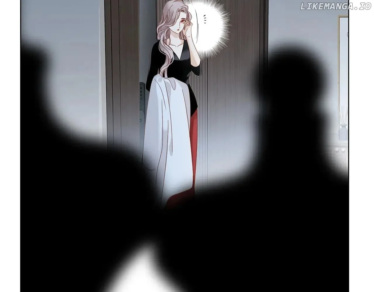 1st kiss – I don’t want to consider you as sister anymore Chapter 84 page 72