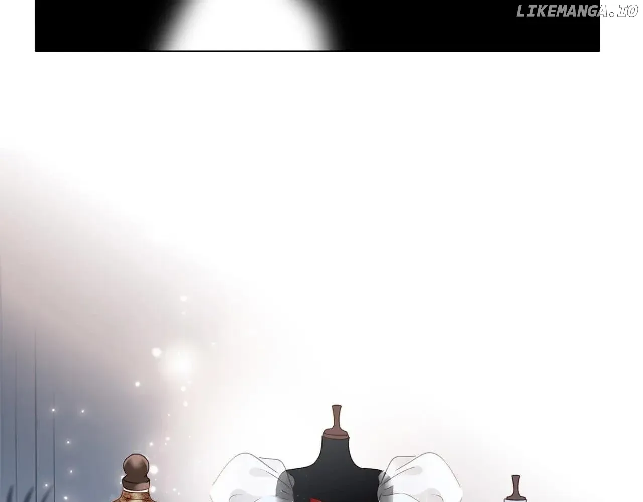 1st kiss – I don’t want to consider you as sister anymore Chapter 84 page 73