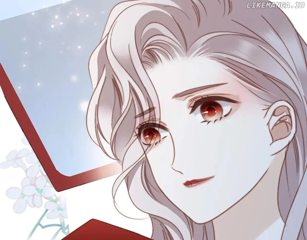 1st kiss – I don’t want to consider you as sister anymore Chapter 84 page 81