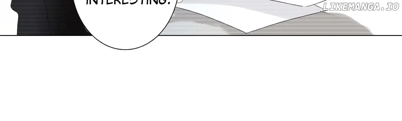 1st kiss – I don’t want to consider you as sister anymore Chapter 84 page 85