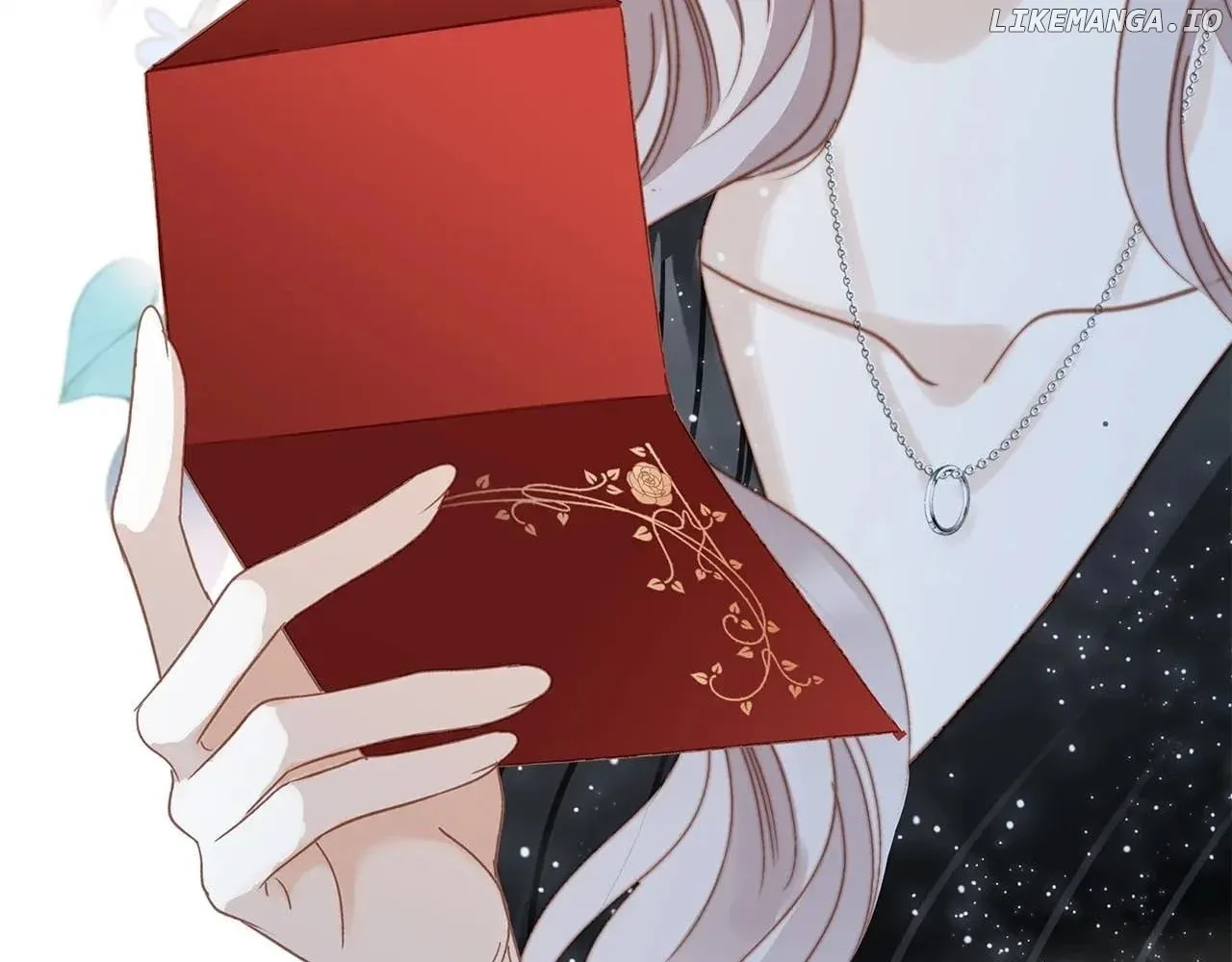 1st kiss – I don’t want to consider you as sister anymore Chapter 84 page 82