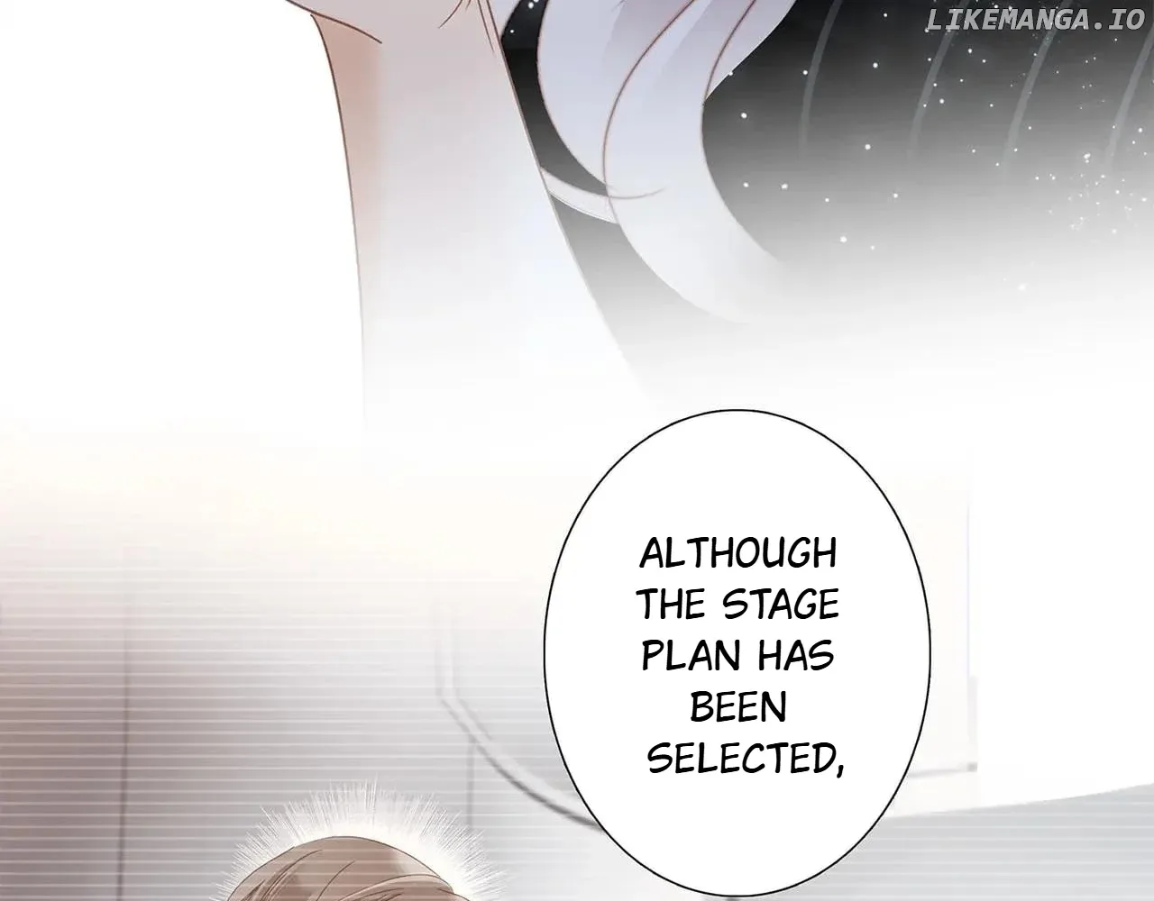1st kiss – I don’t want to consider you as sister anymore Chapter 84 page 83