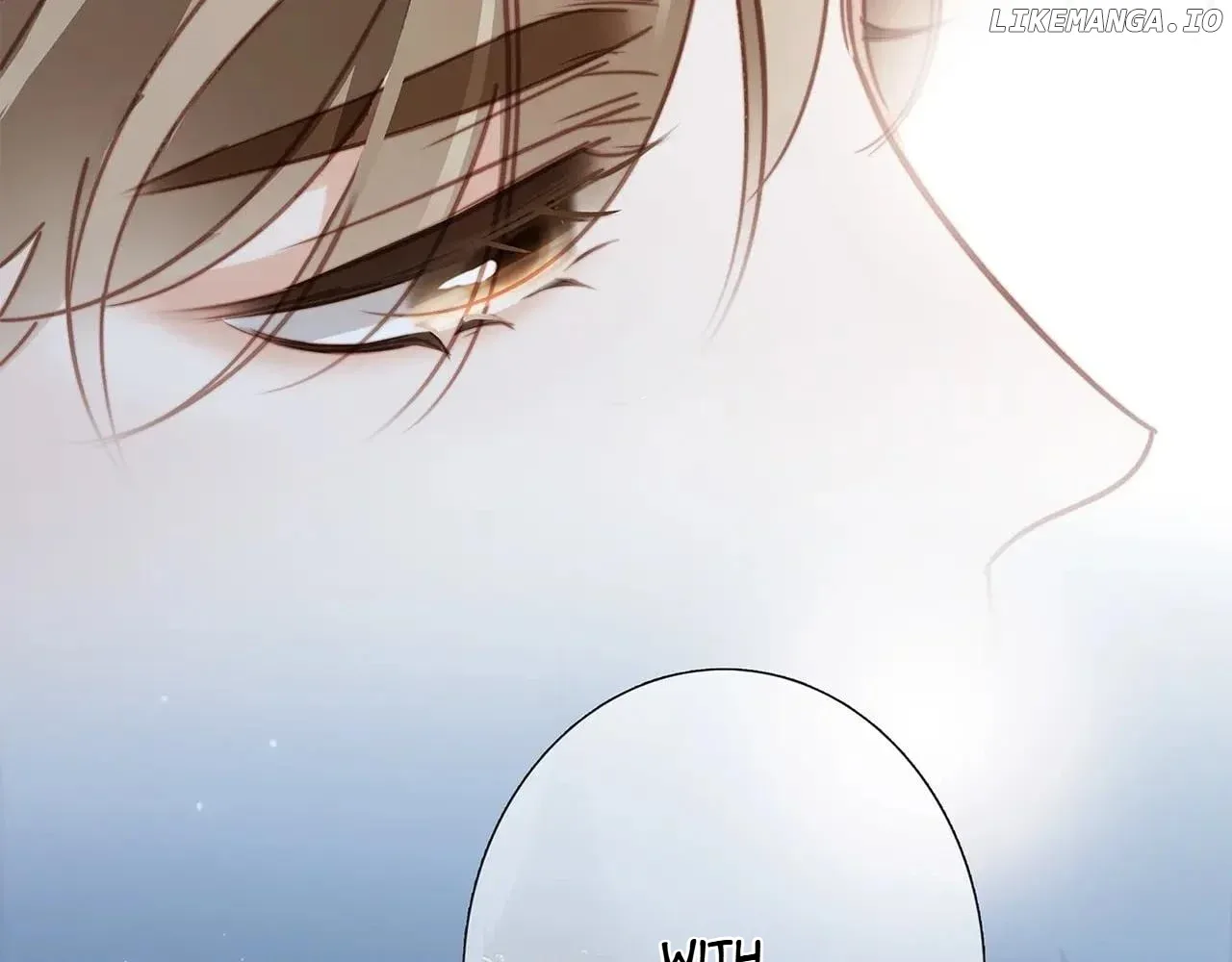 1st kiss – I don’t want to consider you as sister anymore Chapter 84 page 92