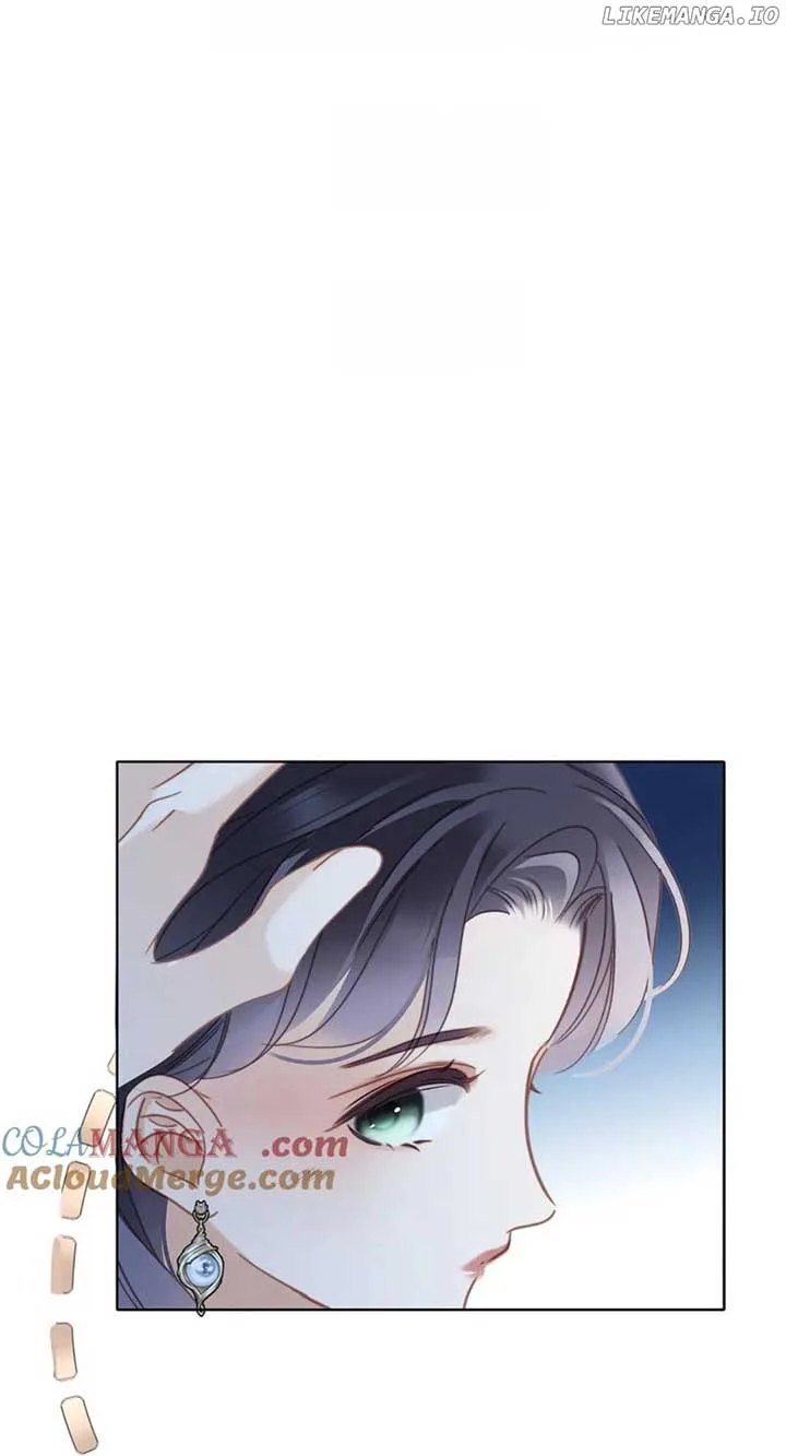 1st kiss – I don’t want to consider you as sister anymore Chapter 89 page 10