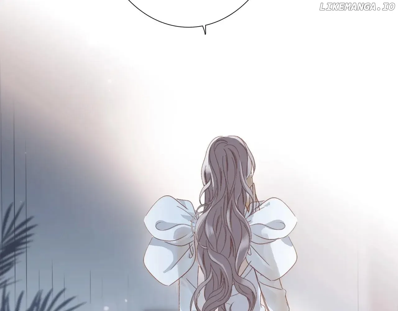 1st kiss – I don’t want to consider you as sister anymore Chapter 84 page 101