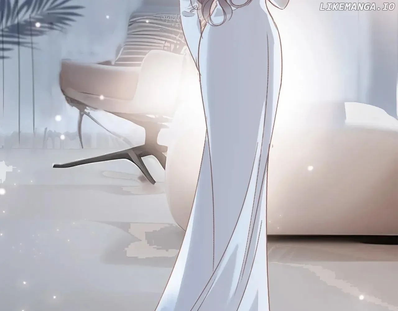 1st kiss – I don’t want to consider you as sister anymore Chapter 84 page 102