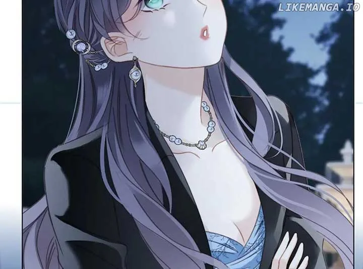 1st kiss – I don’t want to consider you as sister anymore Chapter 89 page 16