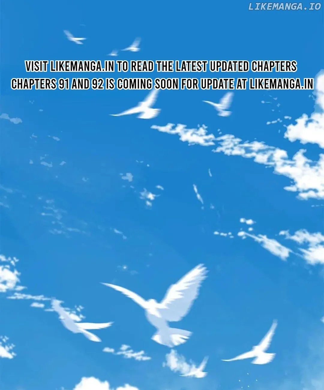 1st kiss – I don’t want to consider you as sister anymore Chapter 90 page 2