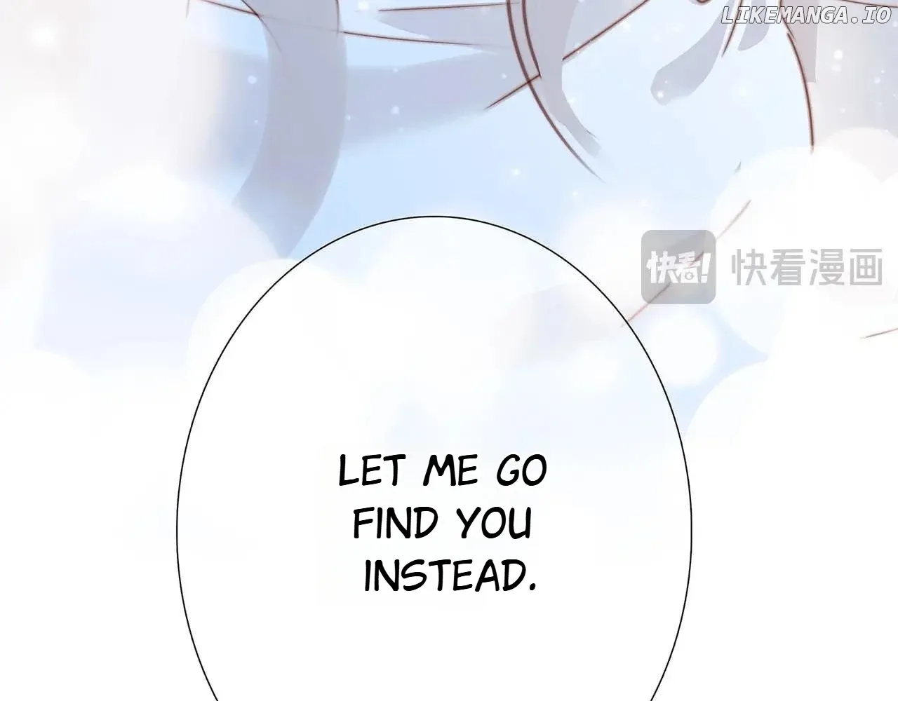1st kiss – I don’t want to consider you as sister anymore Chapter 84 page 106