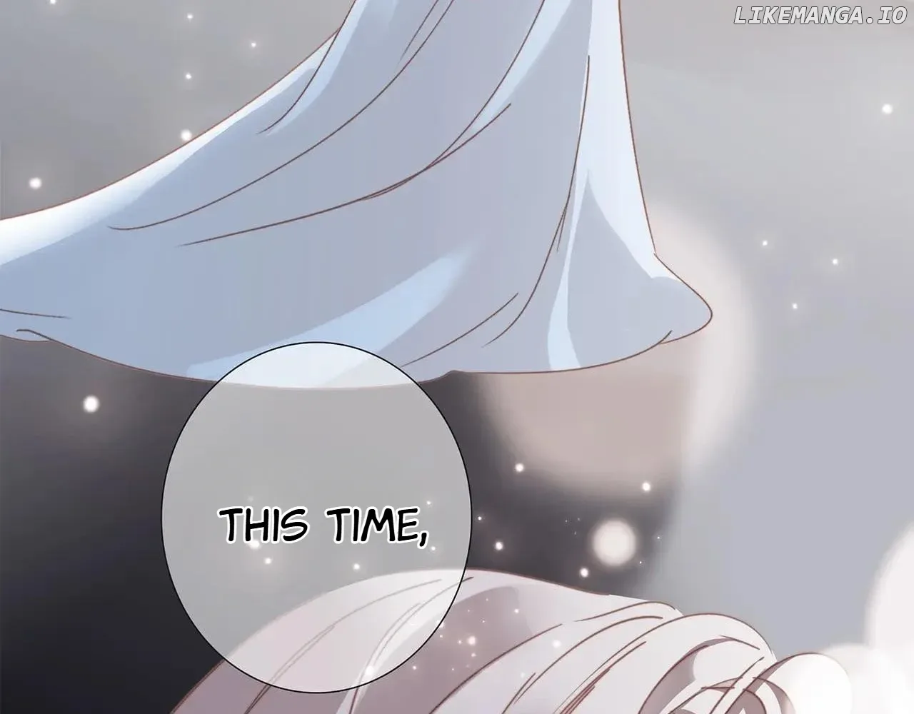 1st kiss – I don’t want to consider you as sister anymore Chapter 84 page 103