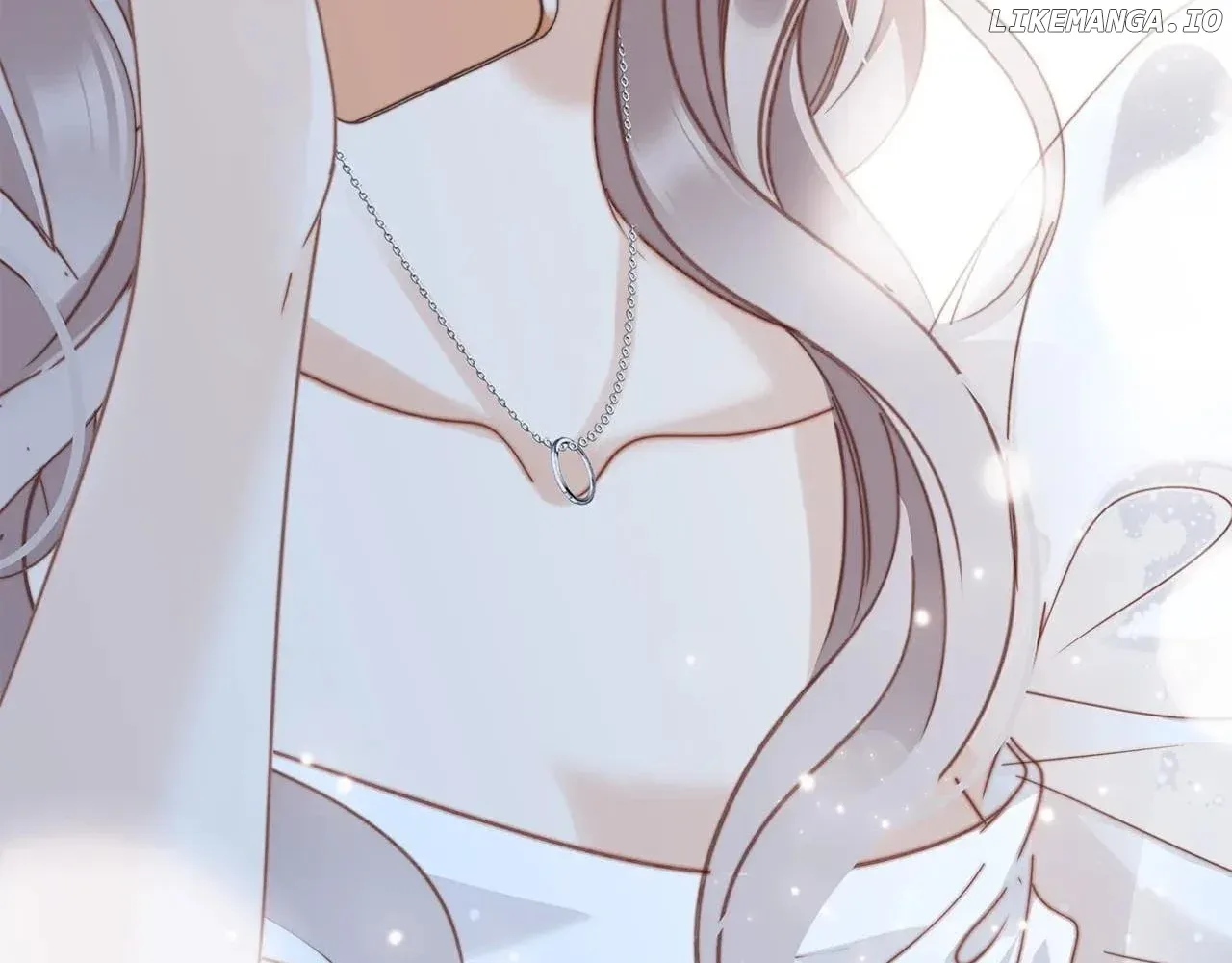 1st kiss – I don’t want to consider you as sister anymore Chapter 84 page 105