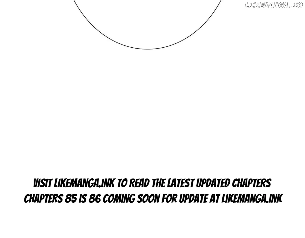 1st kiss – I don’t want to consider you as sister anymore Chapter 84 page 107