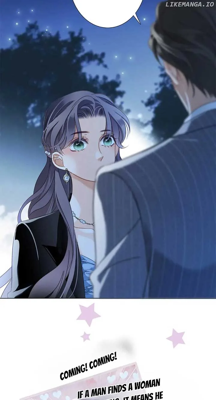 1st kiss – I don’t want to consider you as sister anymore Chapter 89 page 20