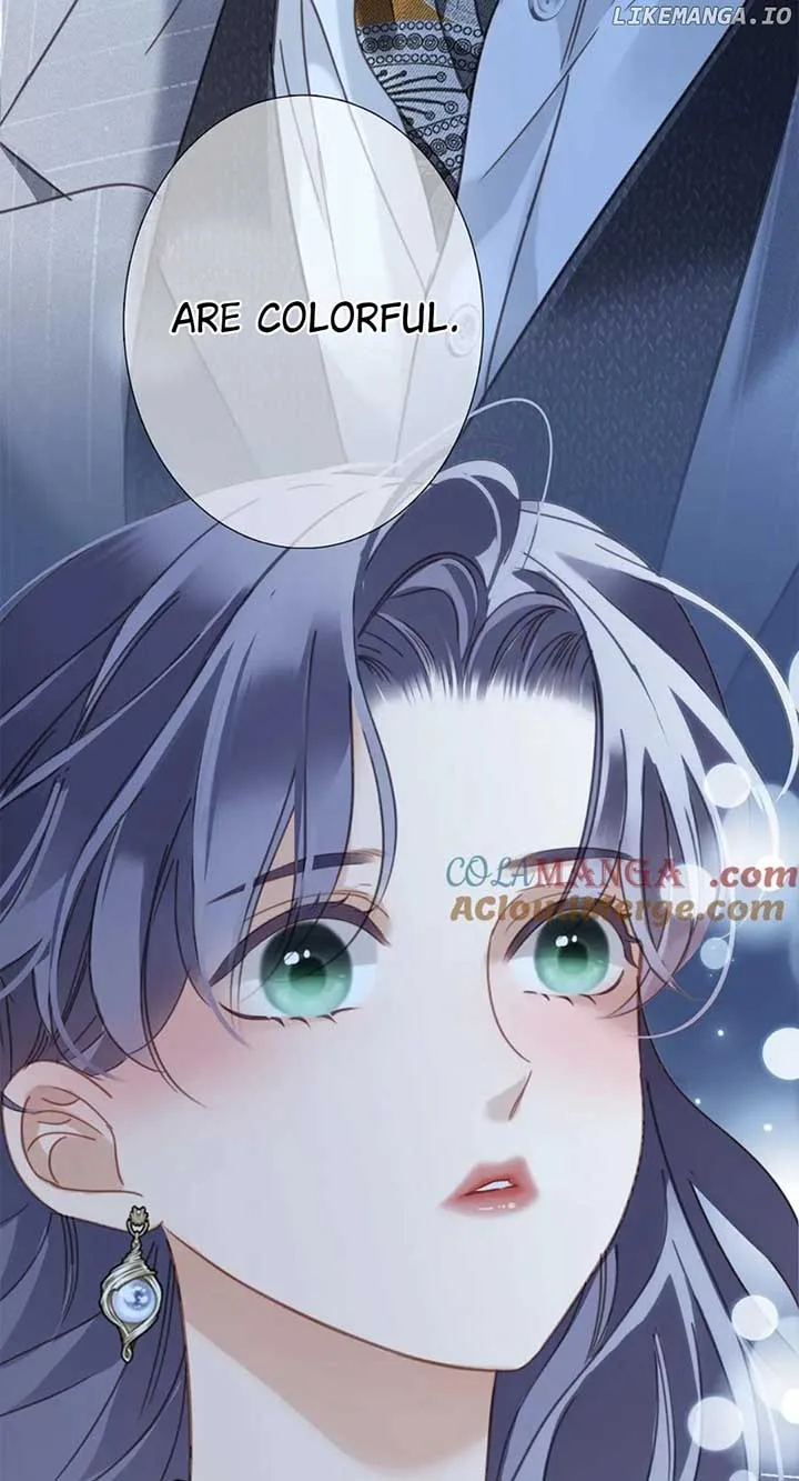 1st kiss – I don’t want to consider you as sister anymore Chapter 89 page 24