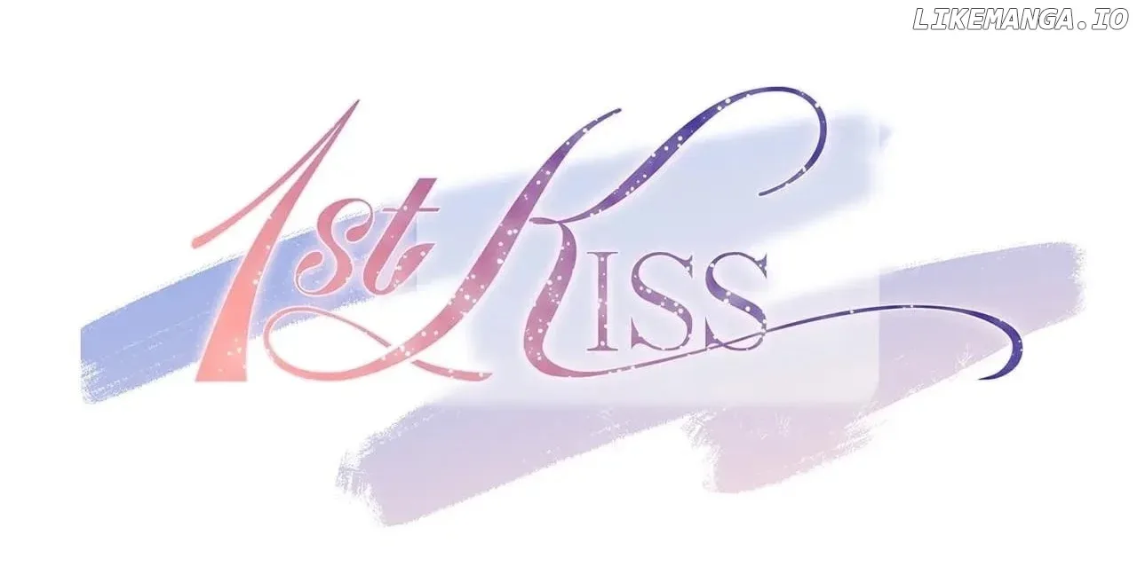 1st kiss – I don’t want to consider you as sister anymore Chapter 86 page 20