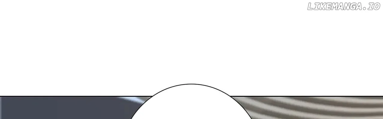 1st kiss – I don’t want to consider you as sister anymore Chapter 86 page 21
