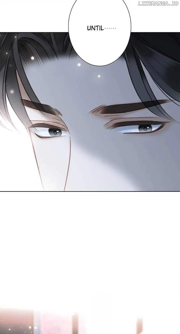 1st kiss – I don’t want to consider you as sister anymore Chapter 89 page 28