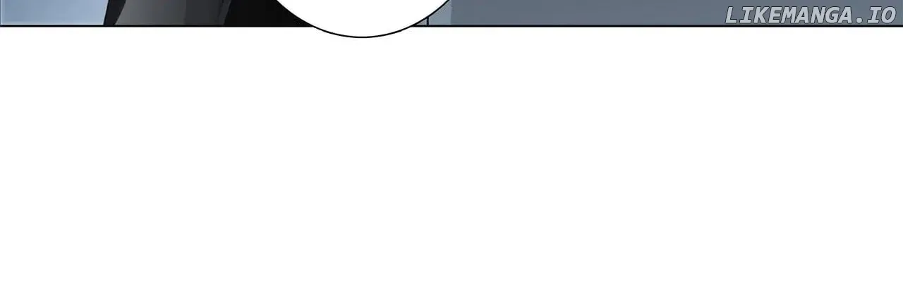1st kiss – I don’t want to consider you as sister anymore Chapter 86 page 24