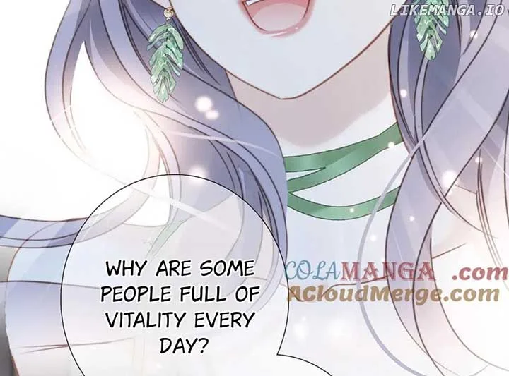 1st kiss – I don’t want to consider you as sister anymore Chapter 89 page 31