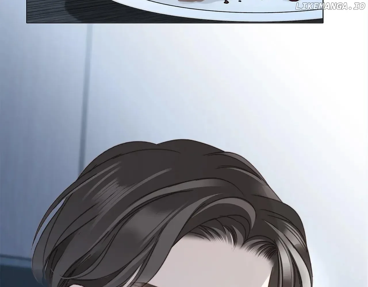 1st kiss – I don’t want to consider you as sister anymore Chapter 86 page 29