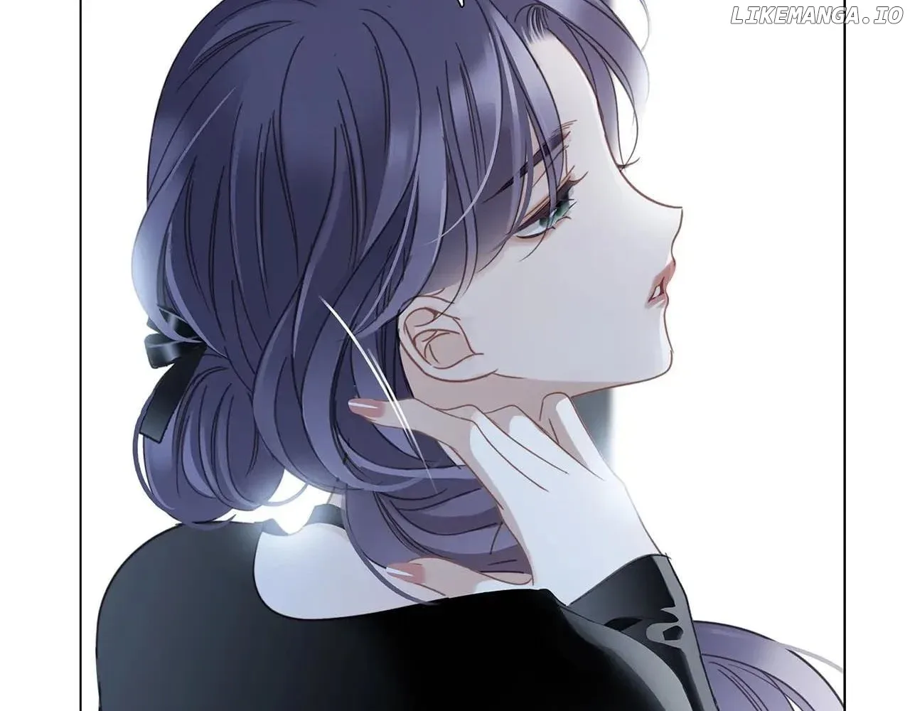 1st kiss – I don’t want to consider you as sister anymore Chapter 86 page 34