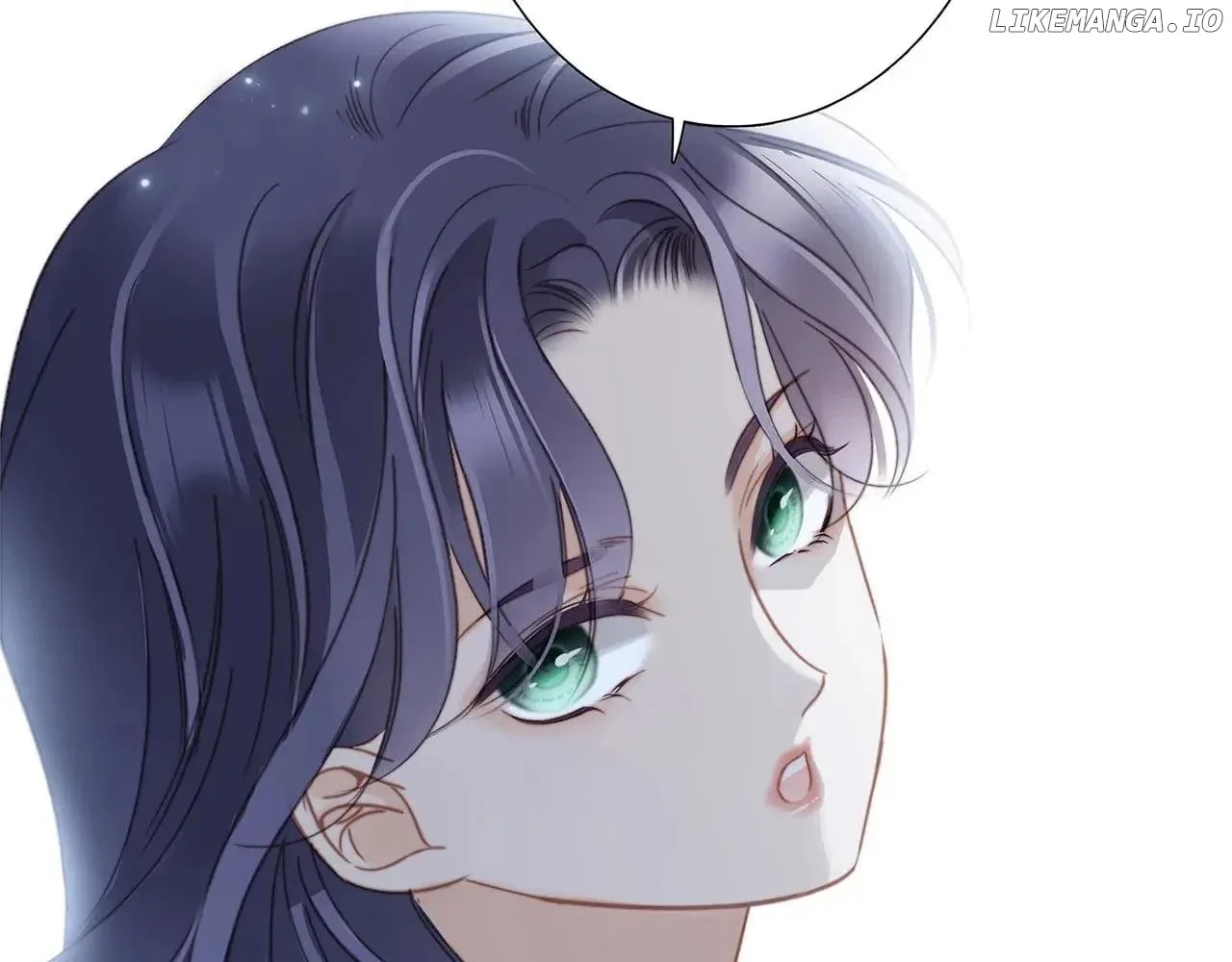 1st kiss – I don’t want to consider you as sister anymore Chapter 86 page 36