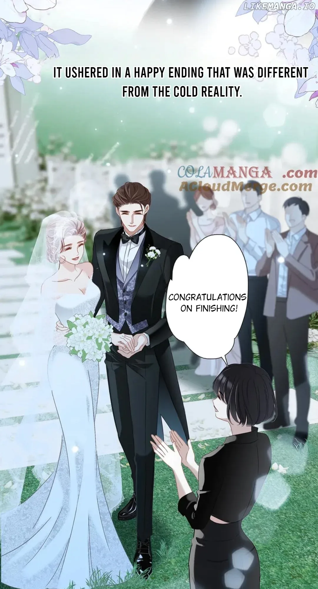 1st kiss – I don’t want to consider you as sister anymore Chapter 90 page 21