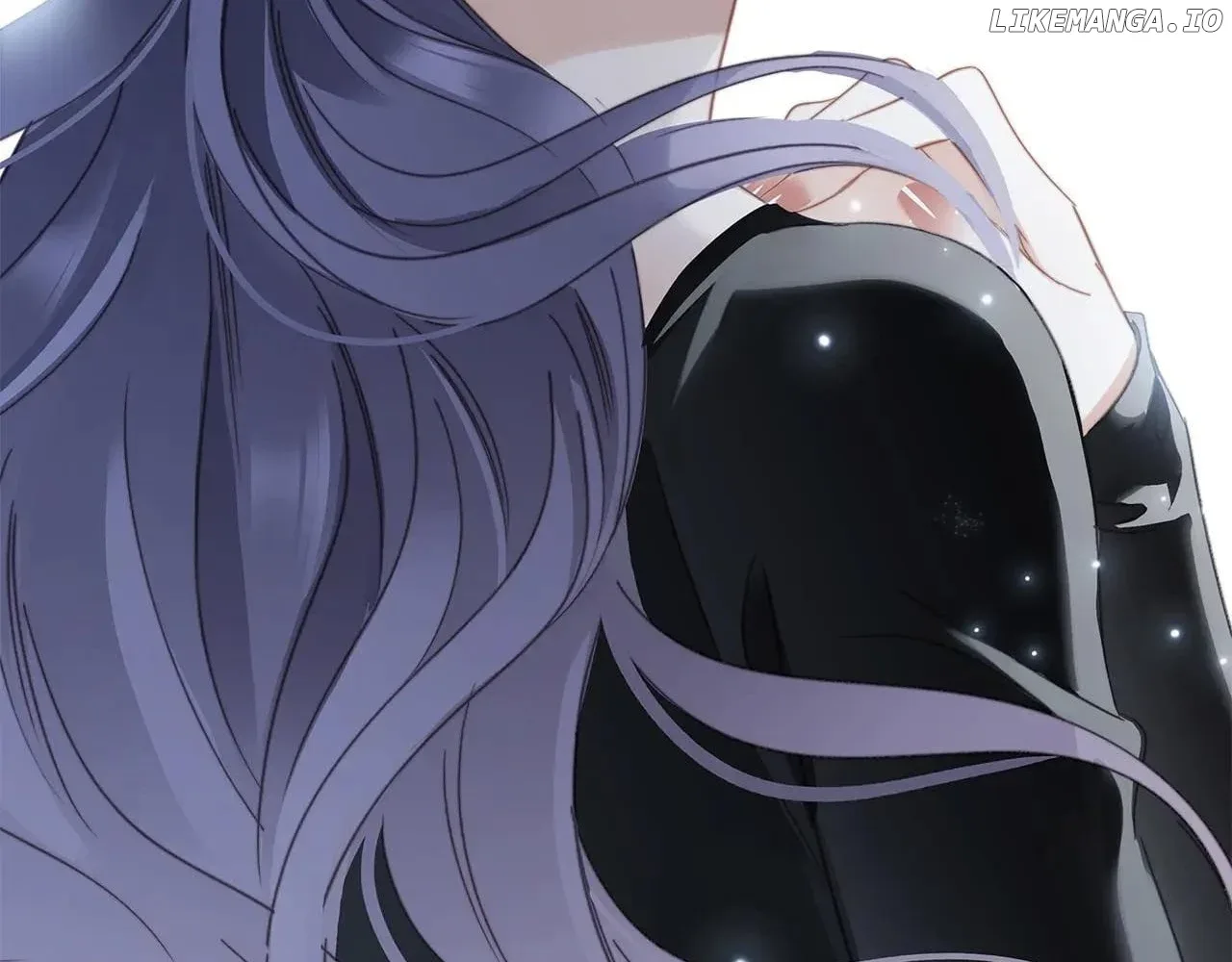 1st kiss – I don’t want to consider you as sister anymore Chapter 86 page 37
