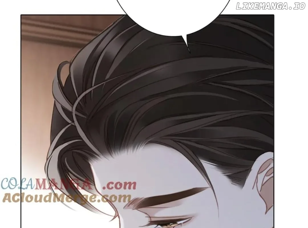 1st kiss – I don’t want to consider you as sister anymore Chapter 88 page 31