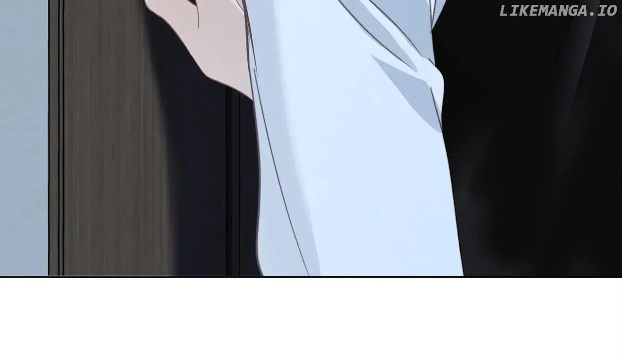 1st kiss – I don’t want to consider you as sister anymore Chapter 86 page 45