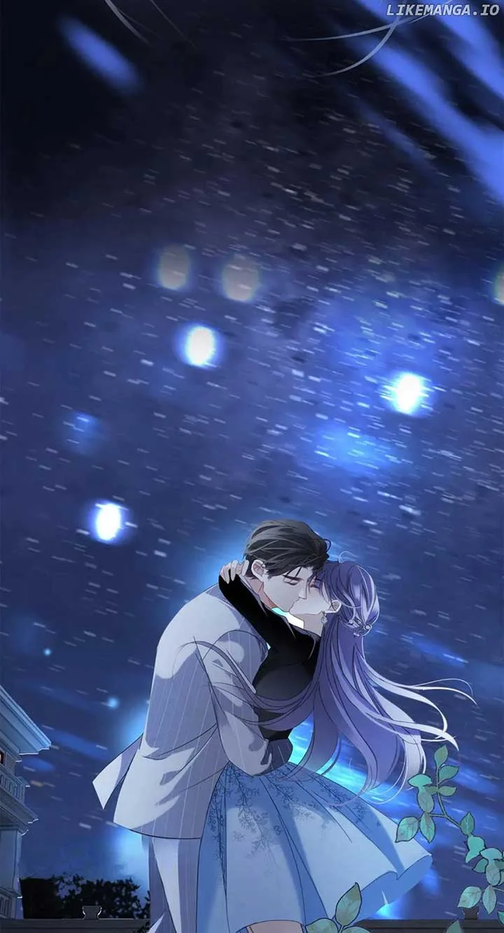 1st kiss – I don’t want to consider you as sister anymore Chapter 89 page 55