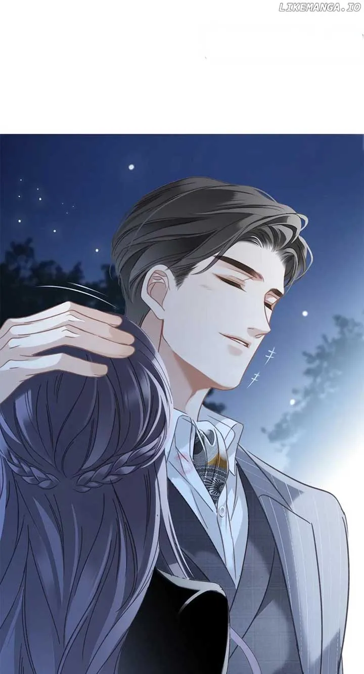 1st kiss – I don’t want to consider you as sister anymore Chapter 89 page 59