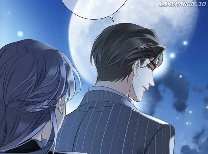 1st kiss – I don’t want to consider you as sister anymore Chapter 89 page 61