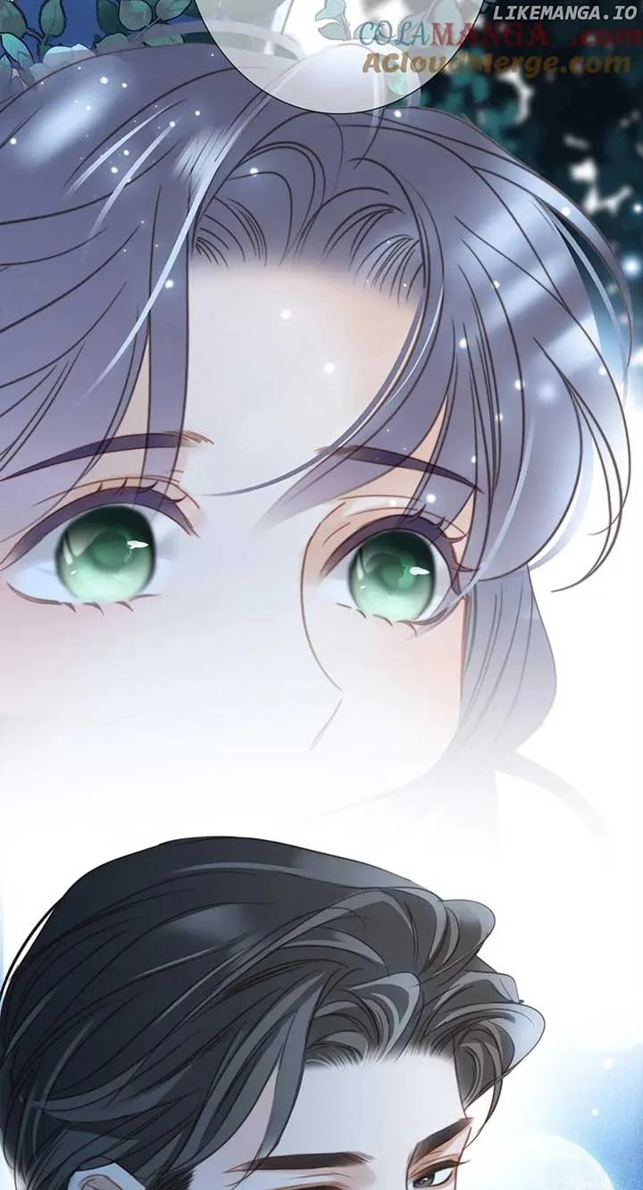 1st kiss – I don’t want to consider you as sister anymore Chapter 89 page 63