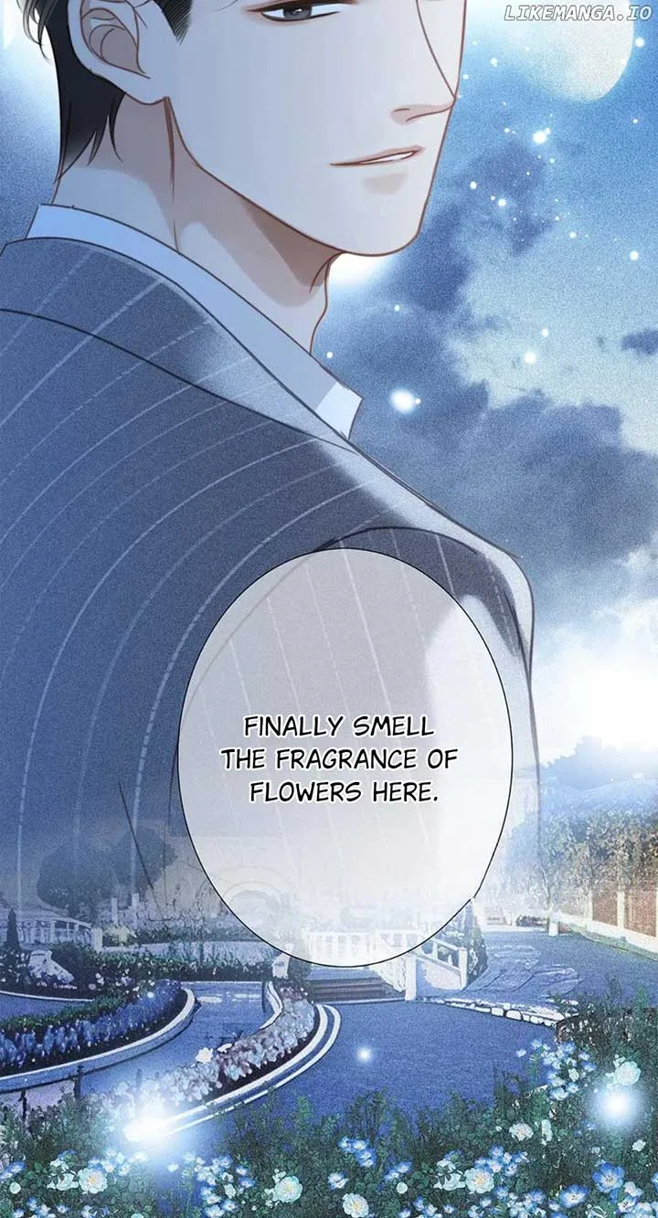 1st kiss – I don’t want to consider you as sister anymore Chapter 89 page 64