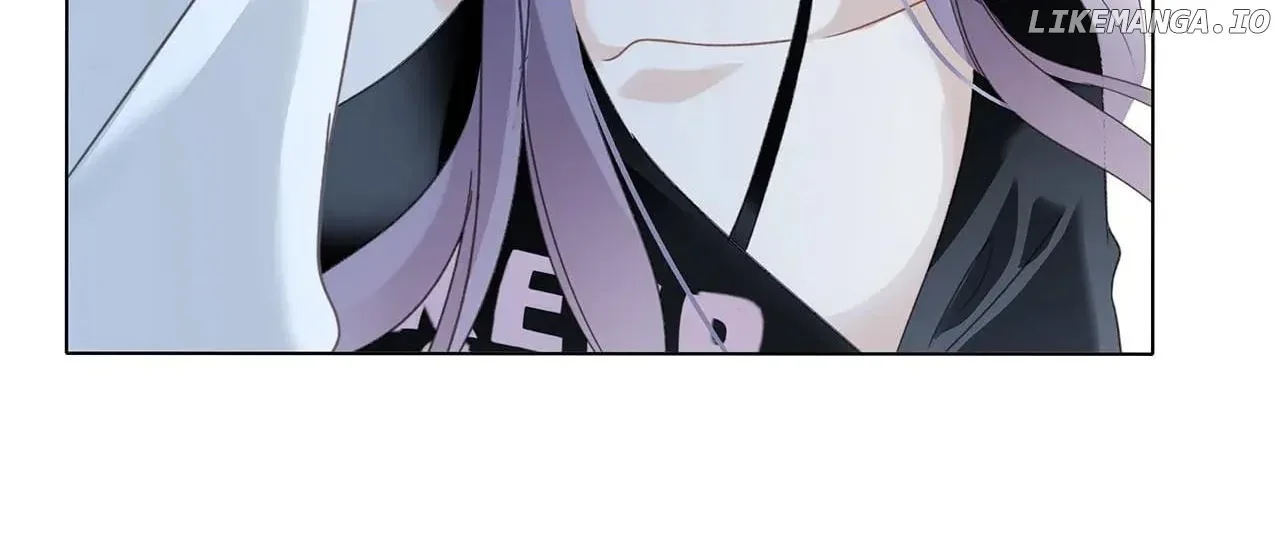 1st kiss – I don’t want to consider you as sister anymore Chapter 86 page 61