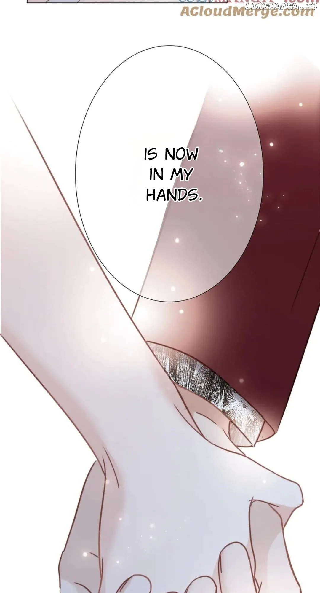 1st kiss – I don’t want to consider you as sister anymore Chapter 88 page 49